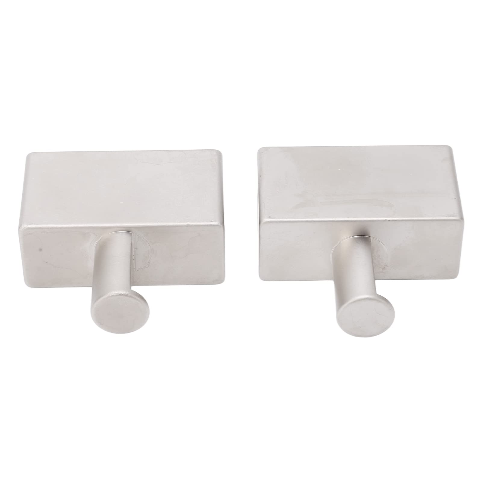 Pocreation 2 Pcs Amp Input Reducer,Dual 1/0 Gauge To 1/0 Gauge Wire Reducer Power And Ground Input Reducer Adapter For Car Audio